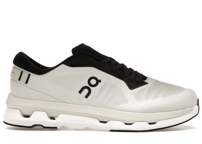 On Cloudzone Ice | Black スニーカー On Running Cloudzone Ice Black Men's - 3MF10081926 - US