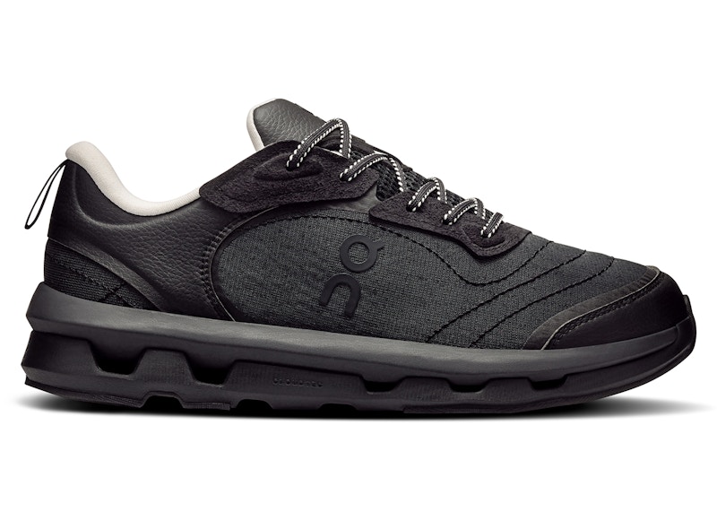 Pre-owned On Running Cloudze Mo Zendaya (women's) Sneakers In Black/dew