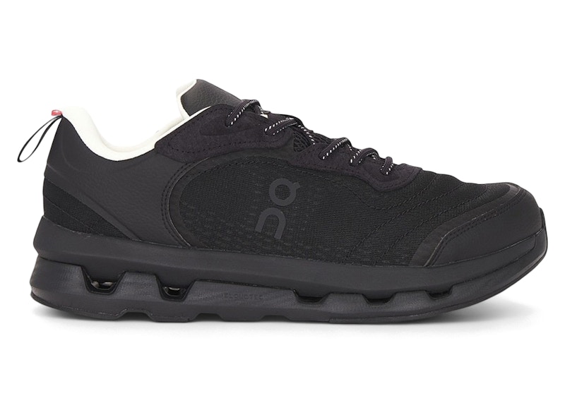 monotone✨アクティブシード・ワン7個✨ Cloudzone Moon: Men's All-Day Shoe | On United States