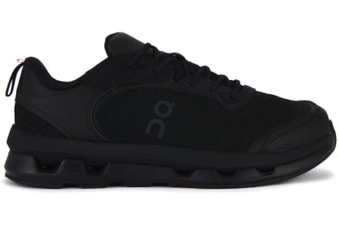 On Running Cloudzone Moon Zendaya Black Men's 3MF30841043 US