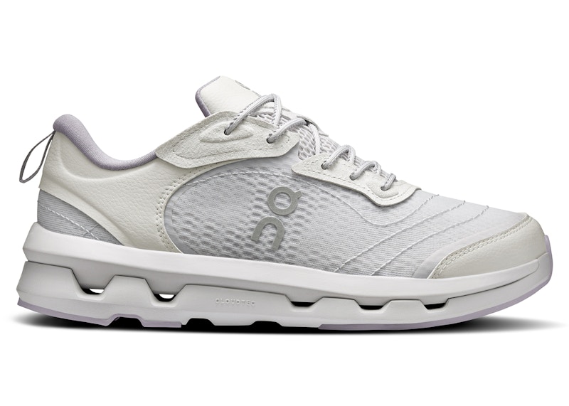Pre-owned On Running Cloudze Mo Zendaya (women's) Sneakers In Lavender/lilac