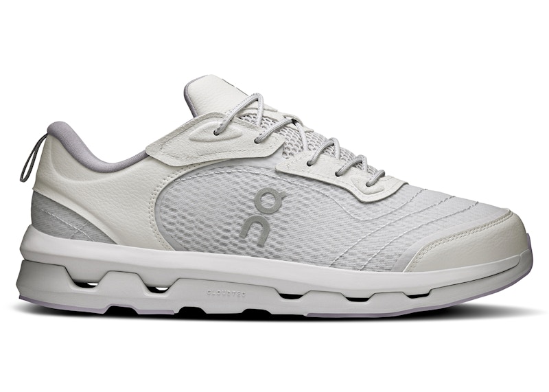 Pre-owned On Men's Running Cloudze Mo Zendaya Sneakers In Lavender/lilac