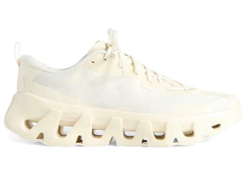 On Running K-Tech 1 Kith Tofu (da donna)