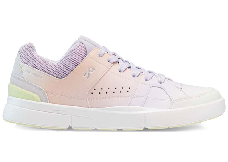 On The Roger Clubhouse Opal Prairie Limelight (Women's) - 97.98415