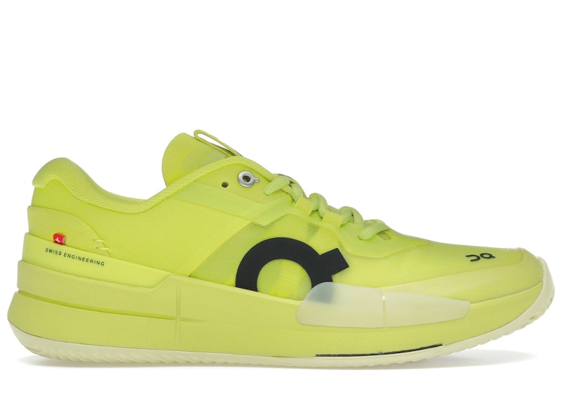 THE ROGER Pro 2 Clay 新品未使用 Men's THE ROGER Pro 2 Clay | Beige & Pink | On Japan