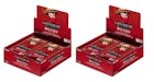 One Piece Carrying On His Will (OP-13) Booster Box - US One Piece Carrying On His Will (OP-13) Booster Box - US