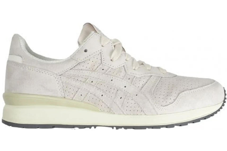 Tiger ally shoes sales