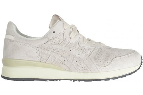 Onitsuka Tiger Ally Off White Herren D701L 0202 DE