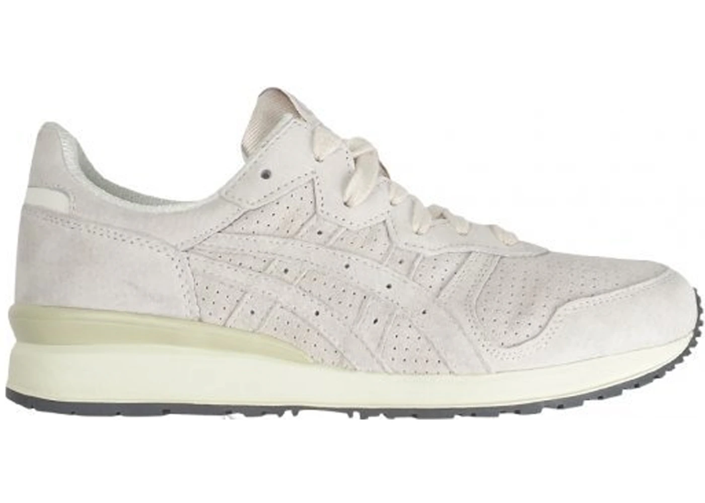 Onitsuka ally top