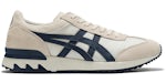 Onitsuka Tiger California 78 EX Peacoat in betulla