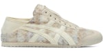 Onitsuka Tiger Delecity Crepe in legno di betulla