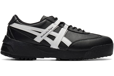 Tiger Shoes Onitsuka Tiger Delegation Ex Review Unisex Shoes