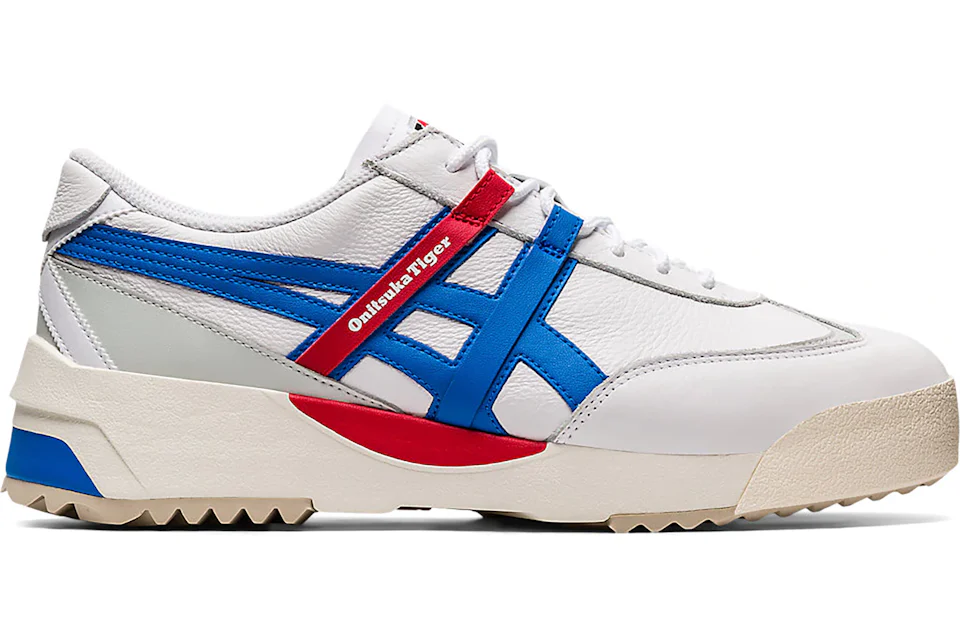 Onitsuka tiger shop mexico delegation violet