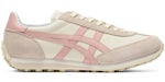 Onitsuka Tiger EDR 78 Crema Zenzero Pesca