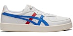 Onitsuka Tiger GSM SD bianco Direttorio blu