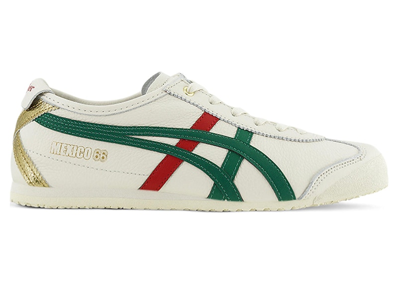 onitsukaOnitsuka tiger mexico 66