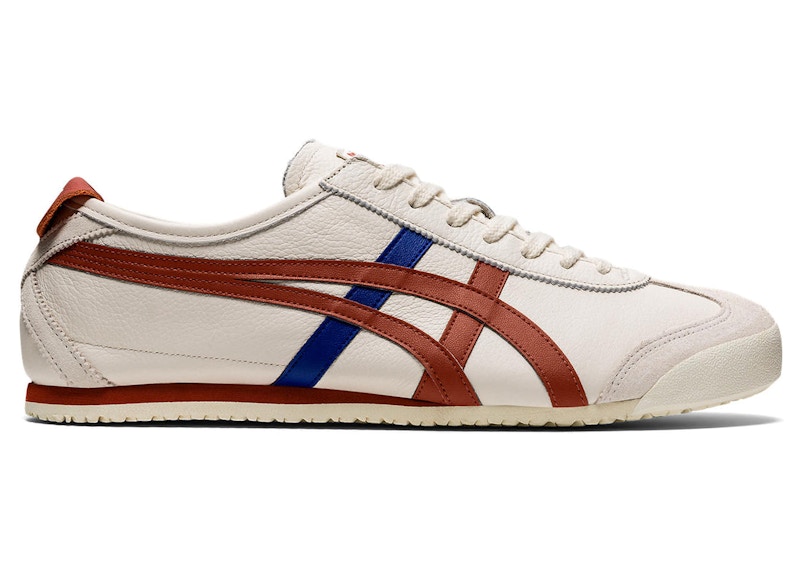 Asics onitsuka 2024 tiger cheap