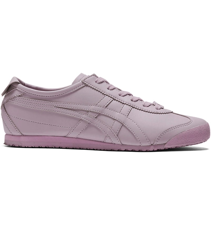 2024 Onitsuka Sweat Onitsuka Tiger Fille Beige Sale Onitsuka