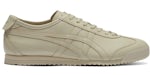 Onitsuka Tiger Mexico 66 Cactful-S Beige