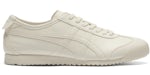 Onitsuka Tiger Messico 66 Cactful-S Bianco