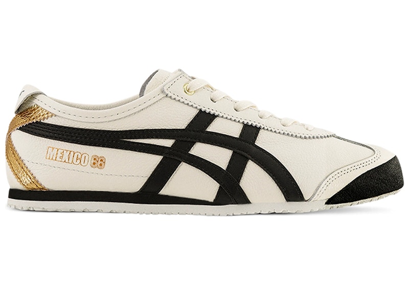 Asics tiger cheap slip on