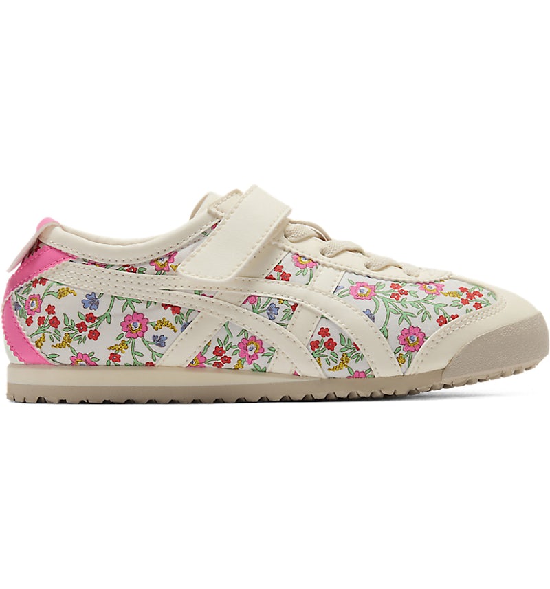 Onitsuka Mexico Asics Onitsuka Flower Onitsuka Tiger Mexico 66