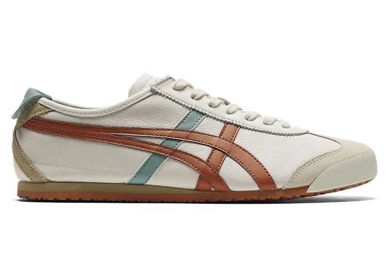 Asics tiger mexico 66 shops onitsuka