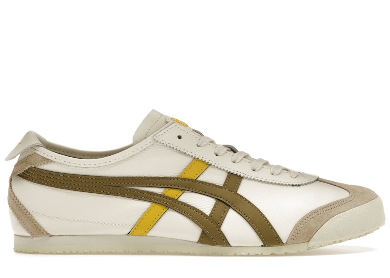 Asics onitsuka tiger 2024 mexico 66 schuhe