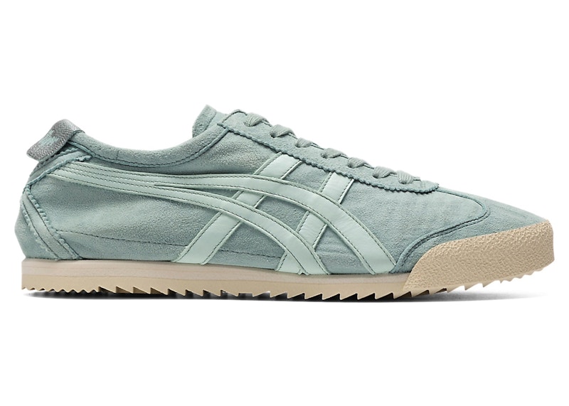 Asics onitsuka tiger mexico 66 deluxe best sale