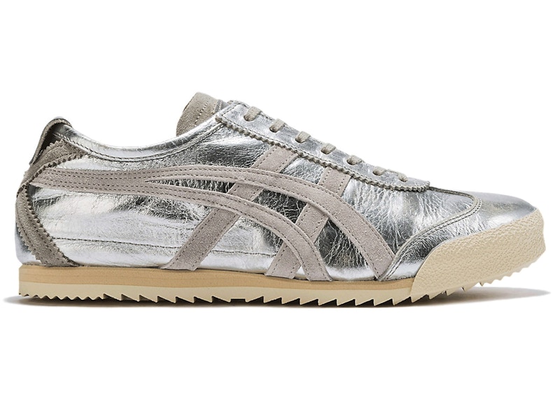Onitsuka-Tiger-Mexico-66-