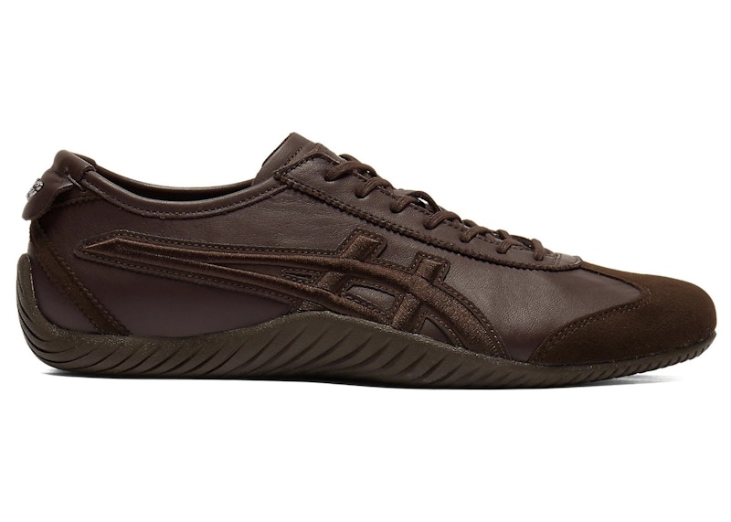 外国26.2g Onitsuka Tiger MEXICO 66 DRIVING 1183C306 Unisex 3-Colors