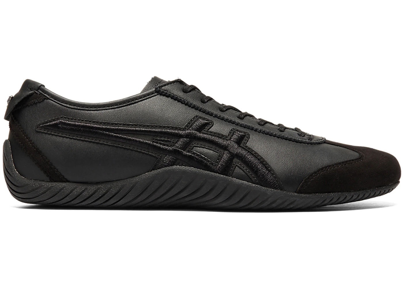 Black Onitsuka Sale 219 Onitsuka Tiger Sale 219 Online