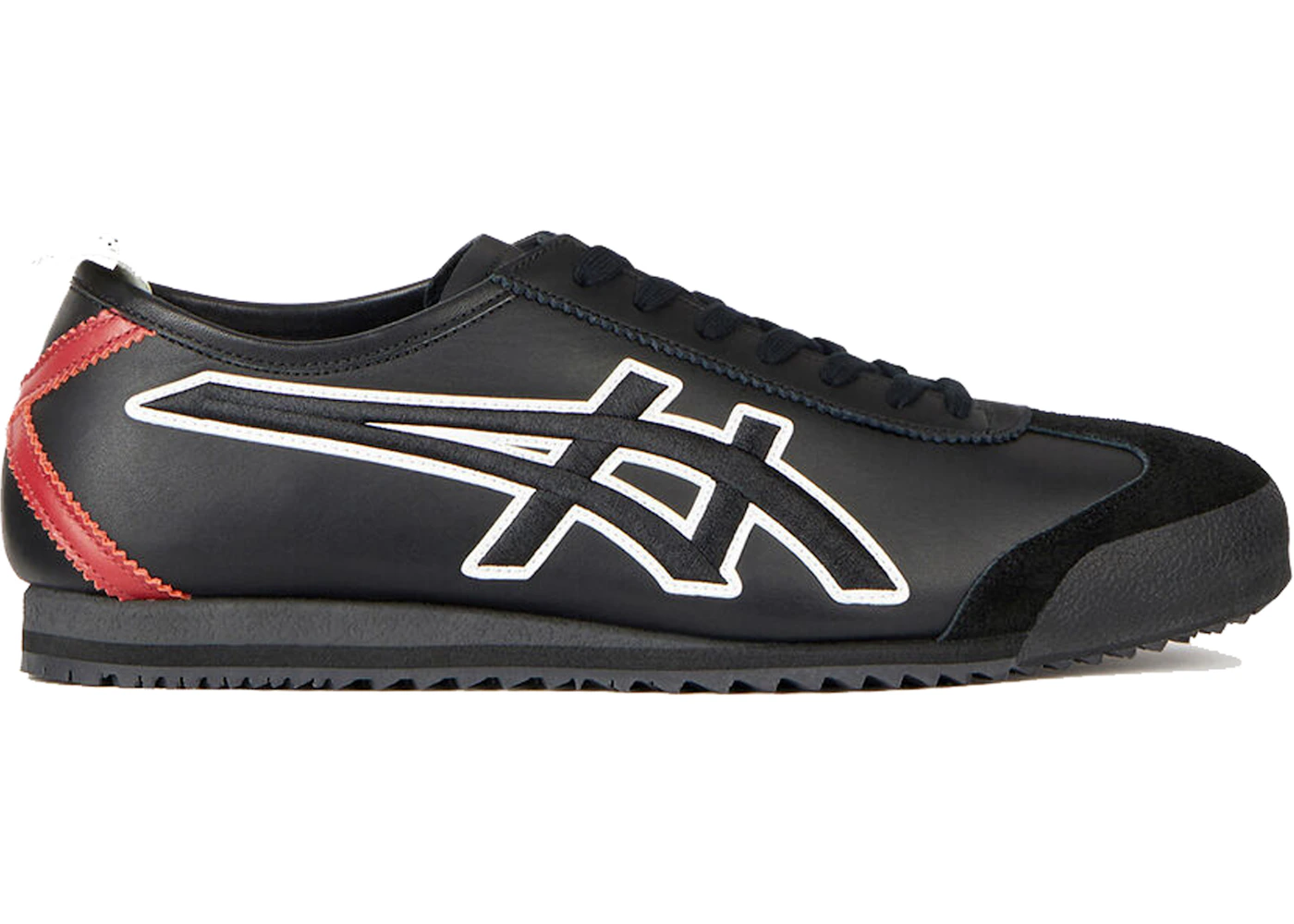 Givenchy x onitsuka hotsell