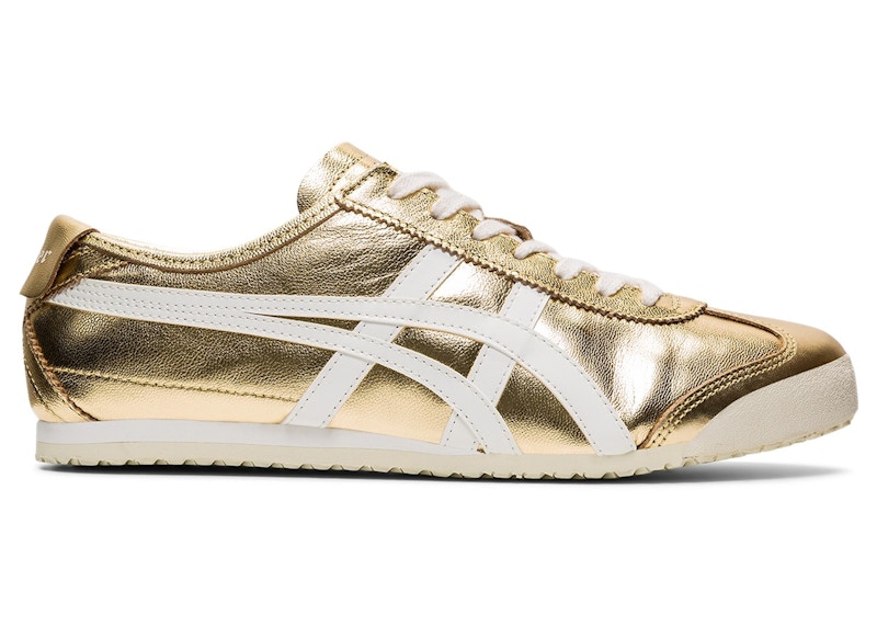thl7c2 onitsuka tiger