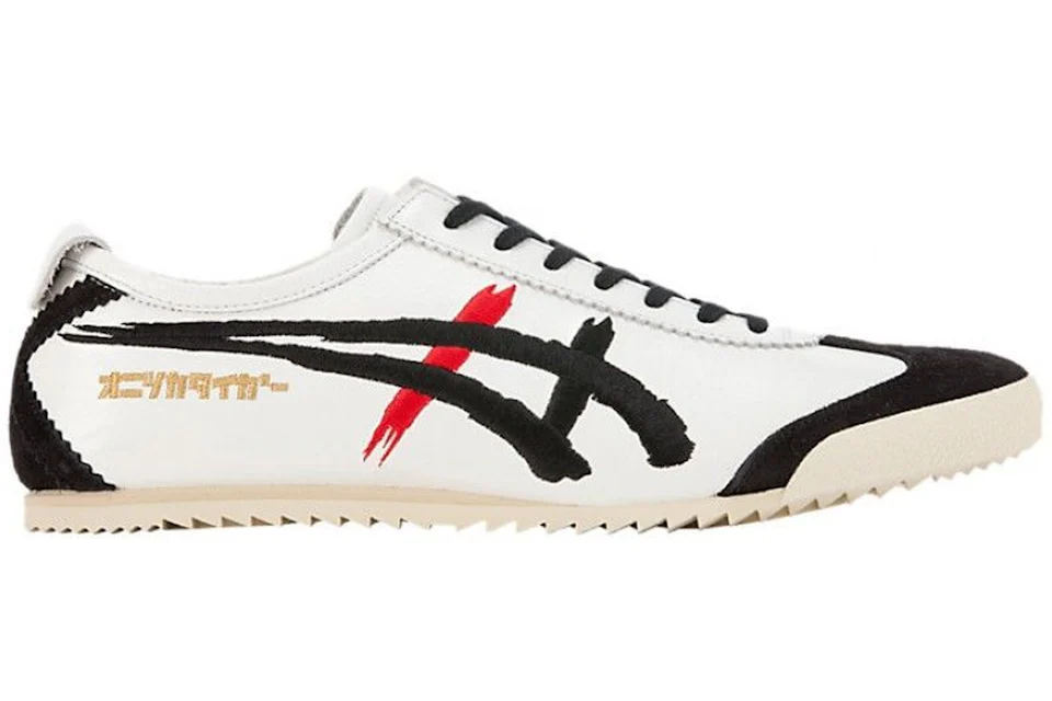 Cheap onitsuka tiger mexico top 66 mens