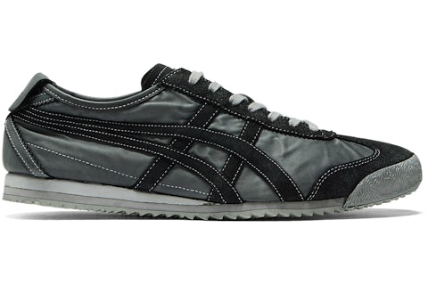 Onitsuka Tiger México 66 NM Gris Grafito Hombre 1183C176-020 US