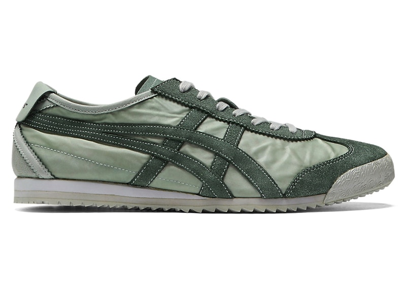 Onitsuka tiger mexico 66 dark grey online