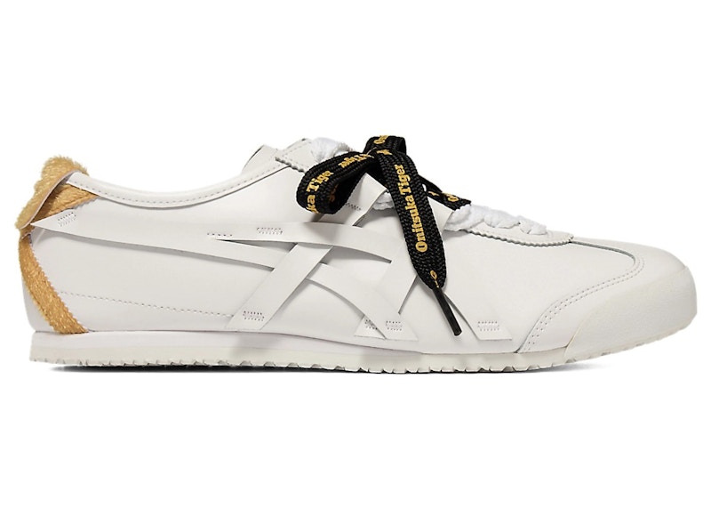 Onitsuka-Tiger-Mexico-66-New-