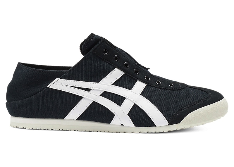 Onitsuka tiger mexico 66 paraty hotsell