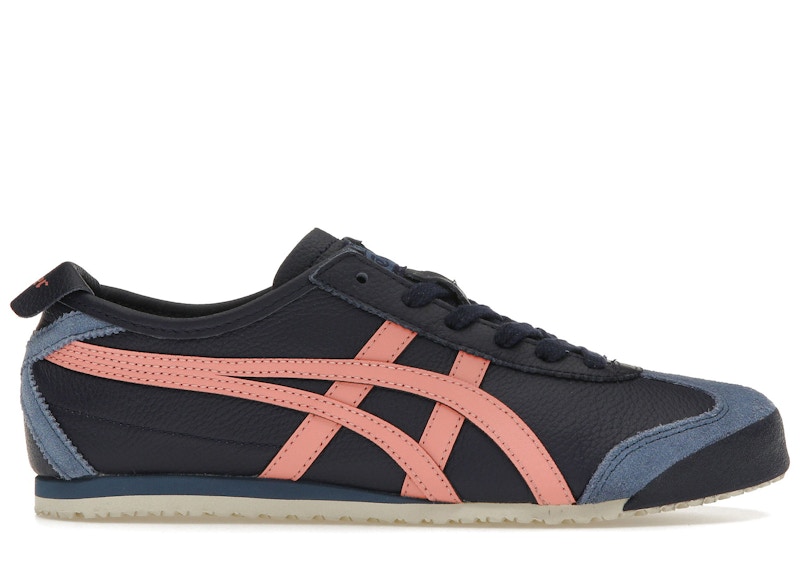 Onitsuka tiger mexico 66 peacoat online