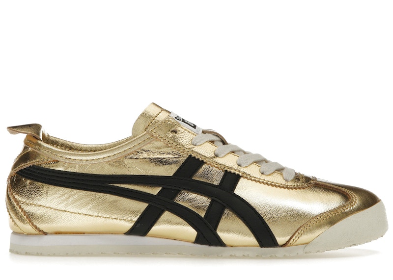 Onitsuka mexico 66 online