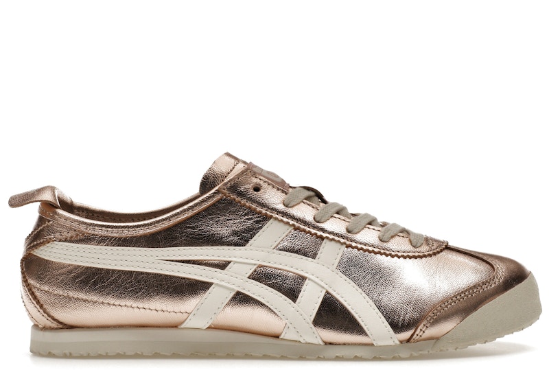 新品未使用Onitsuka Tiger MEXICO 66 ROSE GOLD s-l1200.jpg