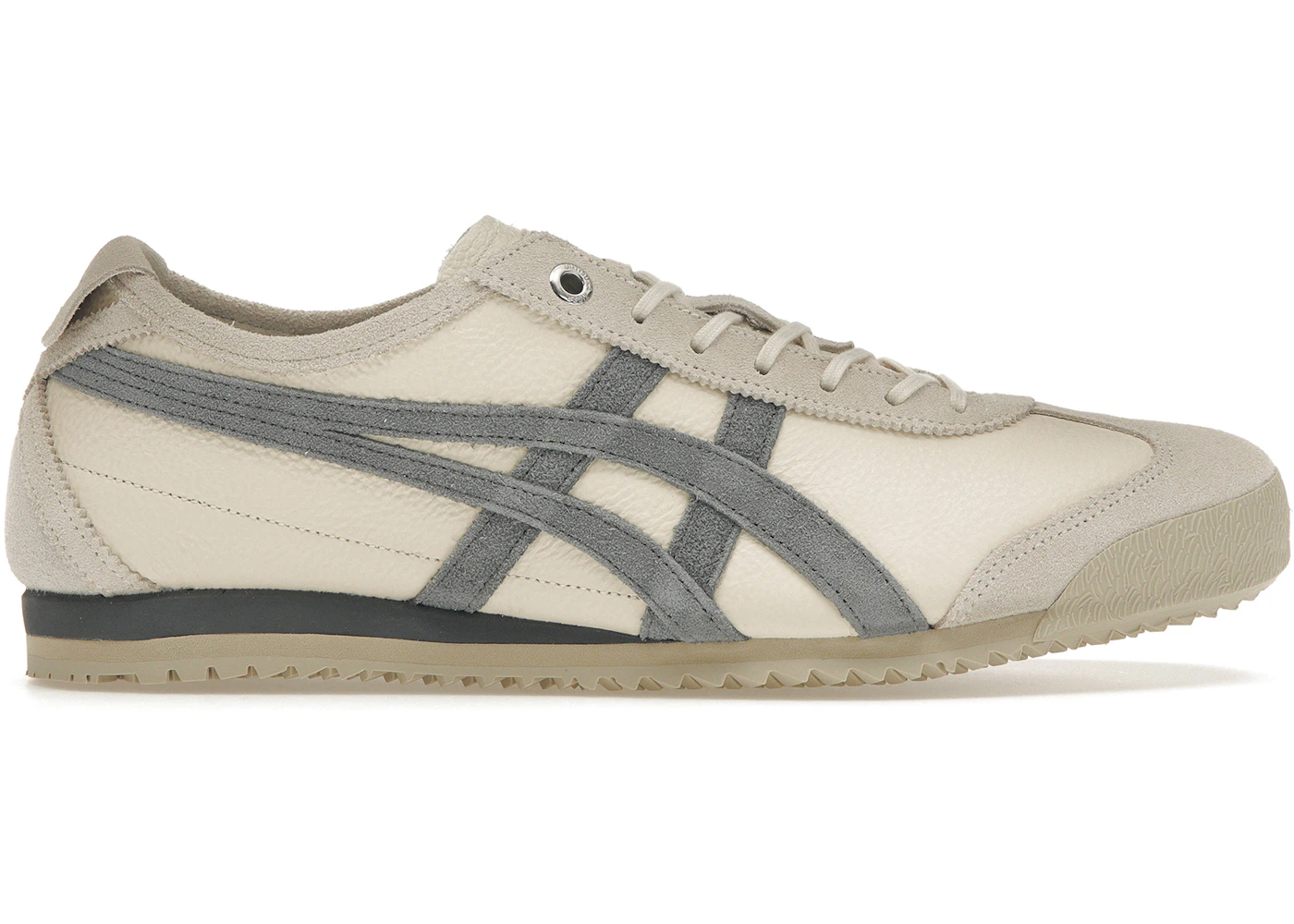 66 Birch Basket Onitsuka Tiger Mexico 66 Onitsuka Tiger Mexico 66