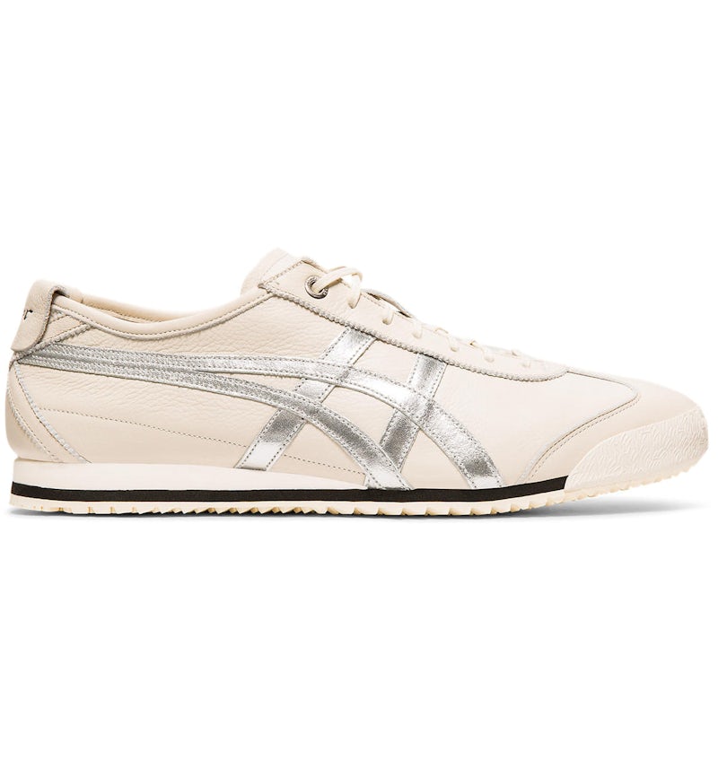 Tiger Mexico 66 Asics Onitsuka Tiger Journeys First Copy Onitsuka