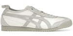 Onitsuka Tiger Mexico 66 SD Cream Birch