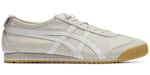 Onitsuka Tiger Mexico 66 SD Crema Bianco Gum