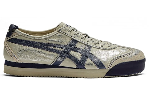 Tiger Mexico 66 Birch Peacoat Onitsuka Sale 219 Onitsuka Tiger