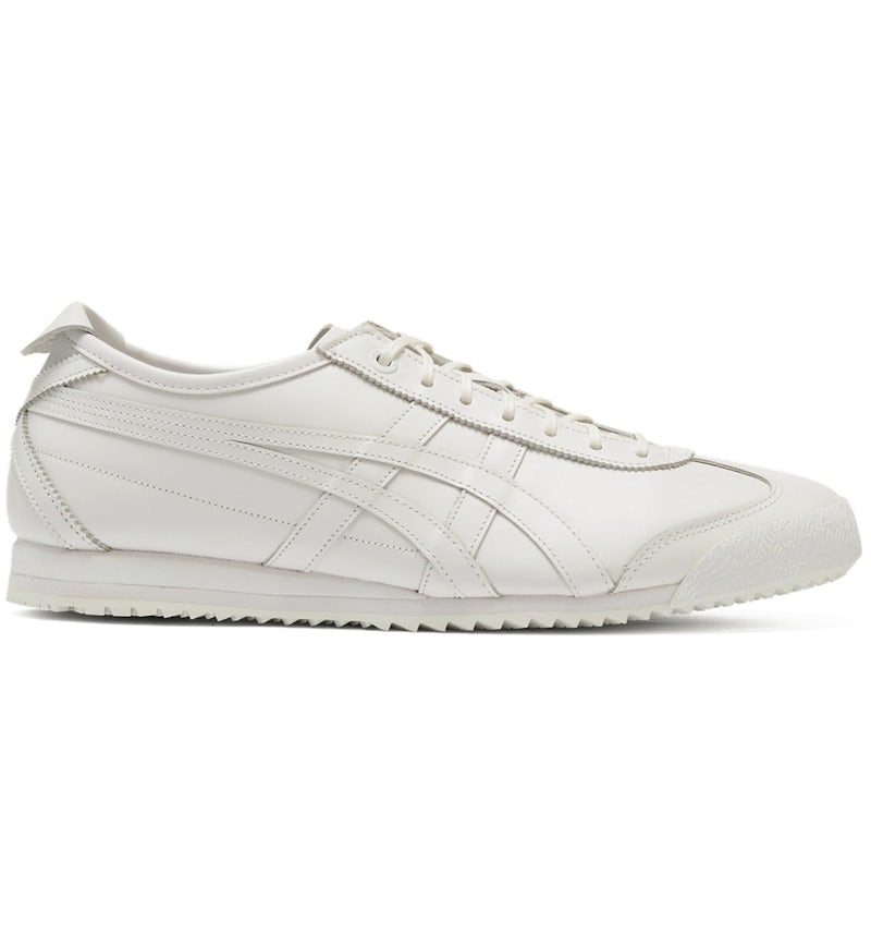 Tiger Gsm Onitsuka Tiger Mexico 66 Simply Taupe White Onitsuka