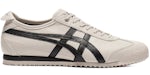 Onitsuka Tiger Mexico 66 SD Warm Beige Nero