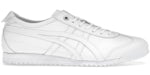 Onitsuka Tiger Mexico 66 SD Bianco